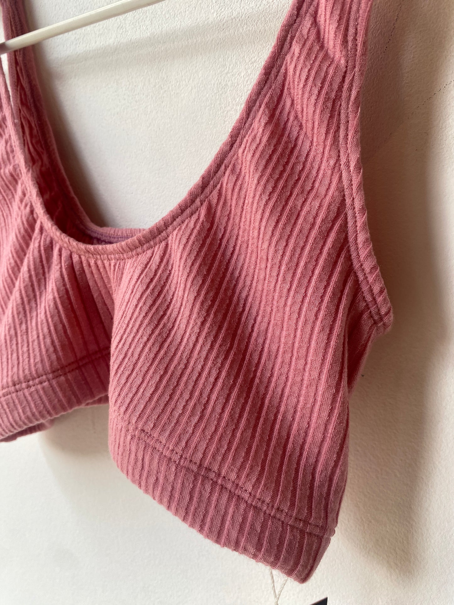 Valentina, brassière en lyocell