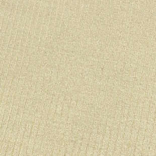 Andréa, brassière en Tencel