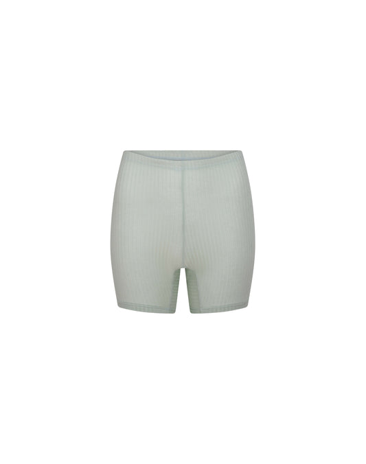 Short Callie, en tencel