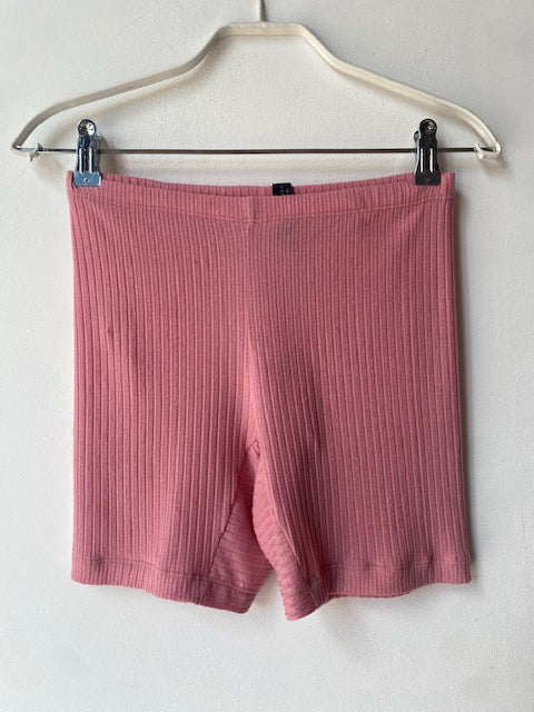 Callie, shorty en lyocell