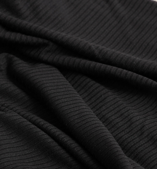 Valentina Iconique, tanga en tencel