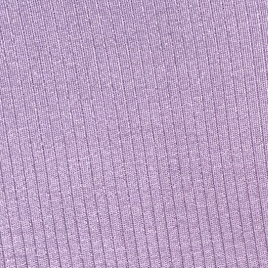 Valentina, brassière en Tencel