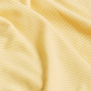 Valentina Iconique, tanga en tencel