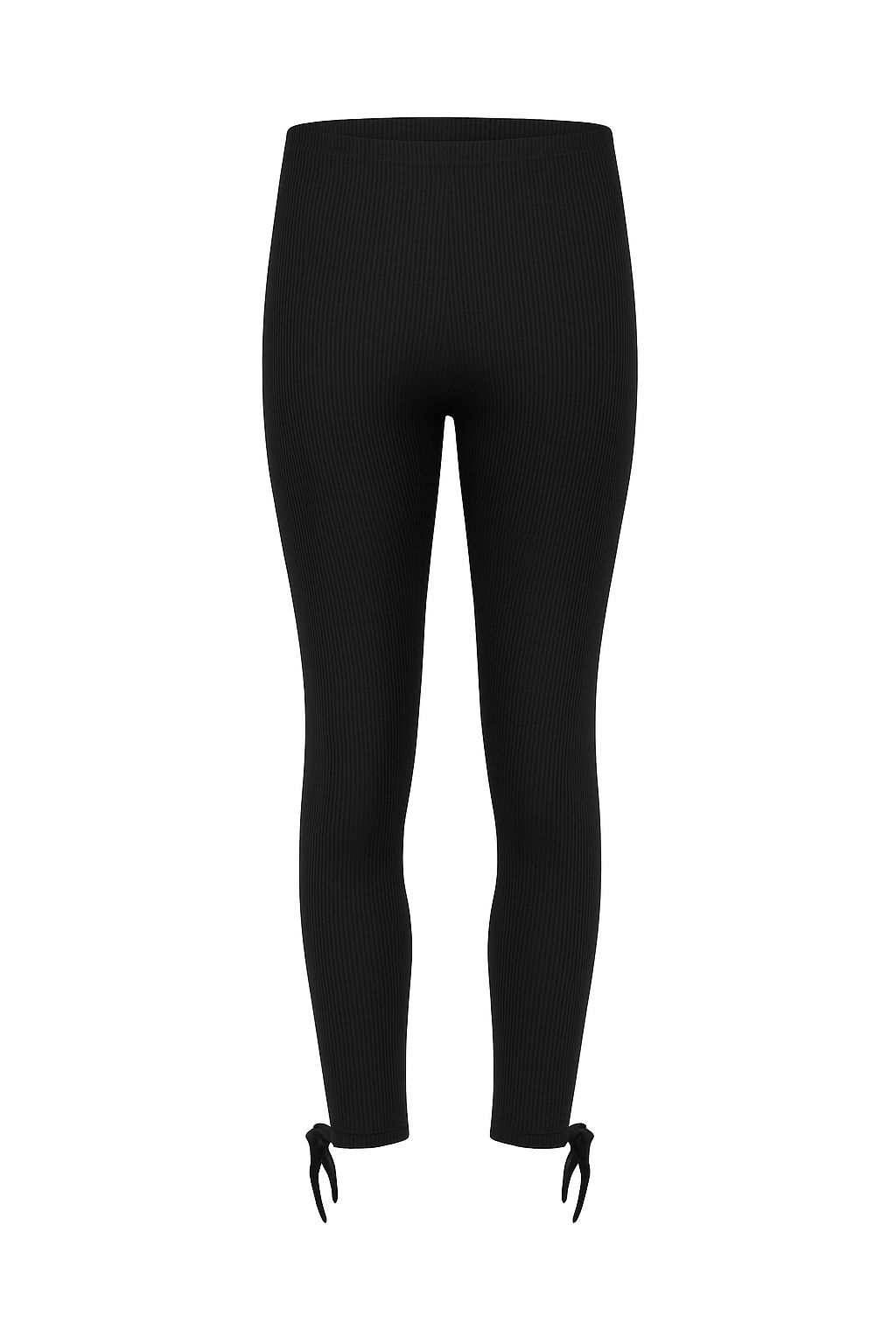 Legging en tencel